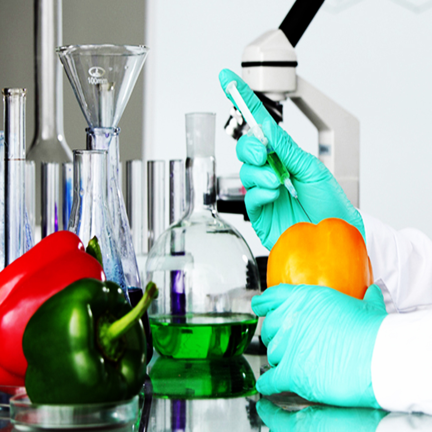 Food Beverage Testing equipment supplier in Hyderabad, India